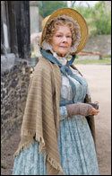 'Cranford'