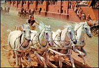 'Ben-Hur'