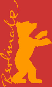 Berlinale