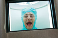 'Better Off Ted'