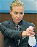 'Better Off Ted'