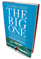 'The Big One'