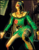 'Bioshock'