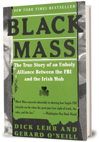 'Black Mass'