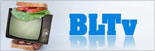 BLTv