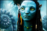 'Avatar'