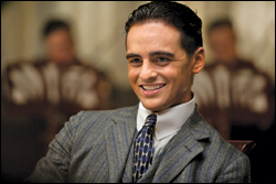'Boardwalk Empire'