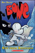 'Bone'