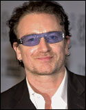 Bono