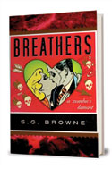 'Breathers'
