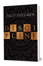 'Discipline'
