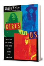 'Girls Like Us'