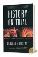 'History on Trial'