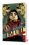 'The Last Call'