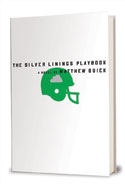 'The Silver Linings Playbook'