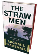 'The Straw Men'