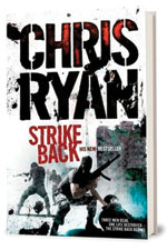 'Strike Back'