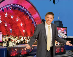 'Boston Pops'