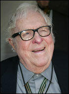 Ray Bradbury