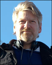 branagh