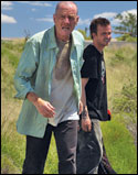 'Breaking Bad'