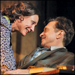 'Brighton Beach Memoirs'
