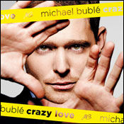 Michael Buble