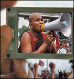 'Burma VJ'