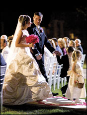 'Wedding Day'