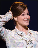 '9 to 5'