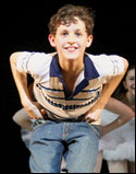 'Billy Elliot'