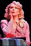 'Guys and Dolls'