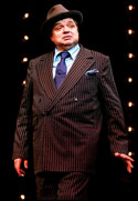 'Guys & Dolls'