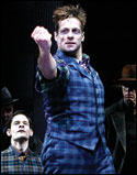 'Guys and Dolls'