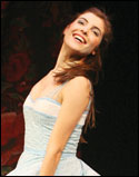 'West Side Story'