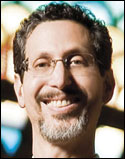 Michael Z. Cahana