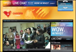 Cambio.com