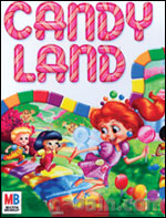 candyland