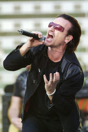 Bono