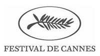 Cannes Film Festival