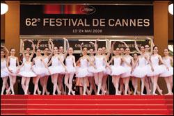 Cannes