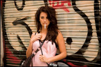 'Vicky Cristina Barcelona'