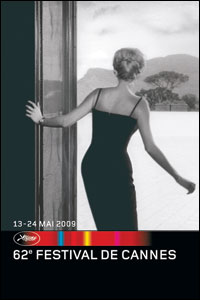 Cannes Film Festival 2009