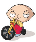 'Family Guy'