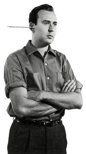 Carl Reiner