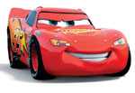 'Cars'