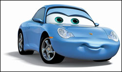 'Cars'