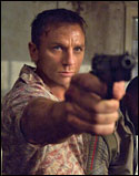 'Casino Royale'