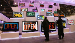 CES