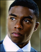 Boseman